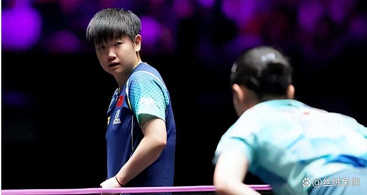 孙颖莎在比赛中受伤退赛，丁俊晖主帅表示担忧(孙颖莎在比赛中受伤退赛,丁俊晖主帅表示担忧了吗)