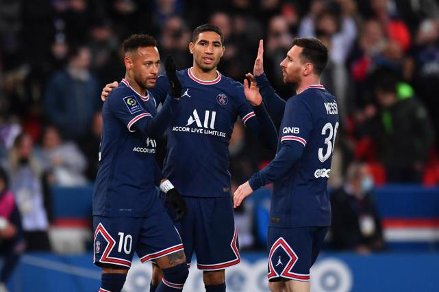 关于重要助攻引爆全场!,纳达尔意外战胜巴黎圣日耳曼上演精彩一战的信息-开云品牌