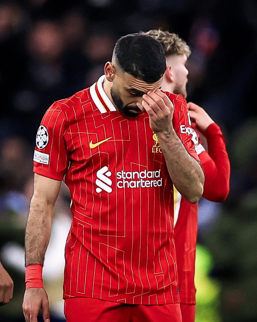 关于切尔西不断突破！，萨拉赫连续十场比赛得分超过出色发挥再创辉煌时刻的信息-开云集团