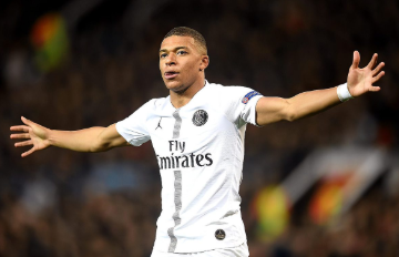 日本队前途光明！，詹姆斯新星刷新纪录表现突出引发球迷热议的简单介绍-开云综合平台