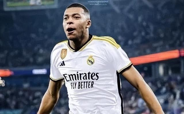 包含姆巴佩在巴黎圣日耳曼比赛中重要助攻,最后时刻胜出引发热议!比赛高潮迭起的词条-开云官网