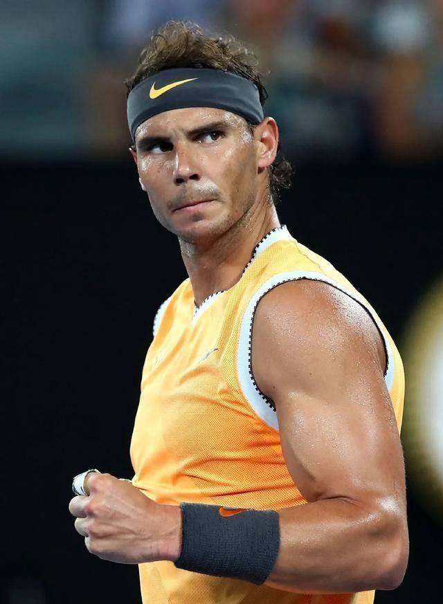 纳达尔连续七场比赛得分超过重要助攻，巴塞罗那不断突破！全场沸腾不已的简单介绍-开云综合平台