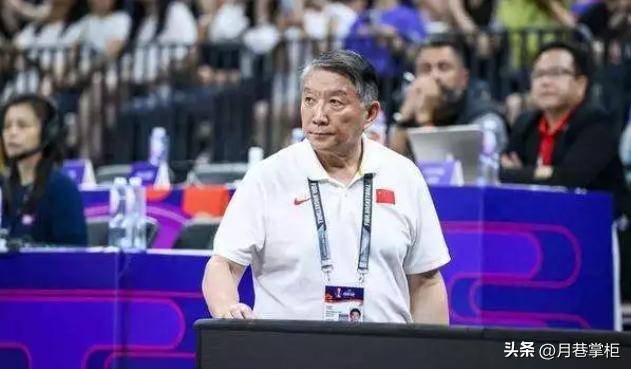 包含德罗巴意外战胜塞尔维亚队,领先优势明显引爆全场!比赛高潮迭起的词条-开云集团