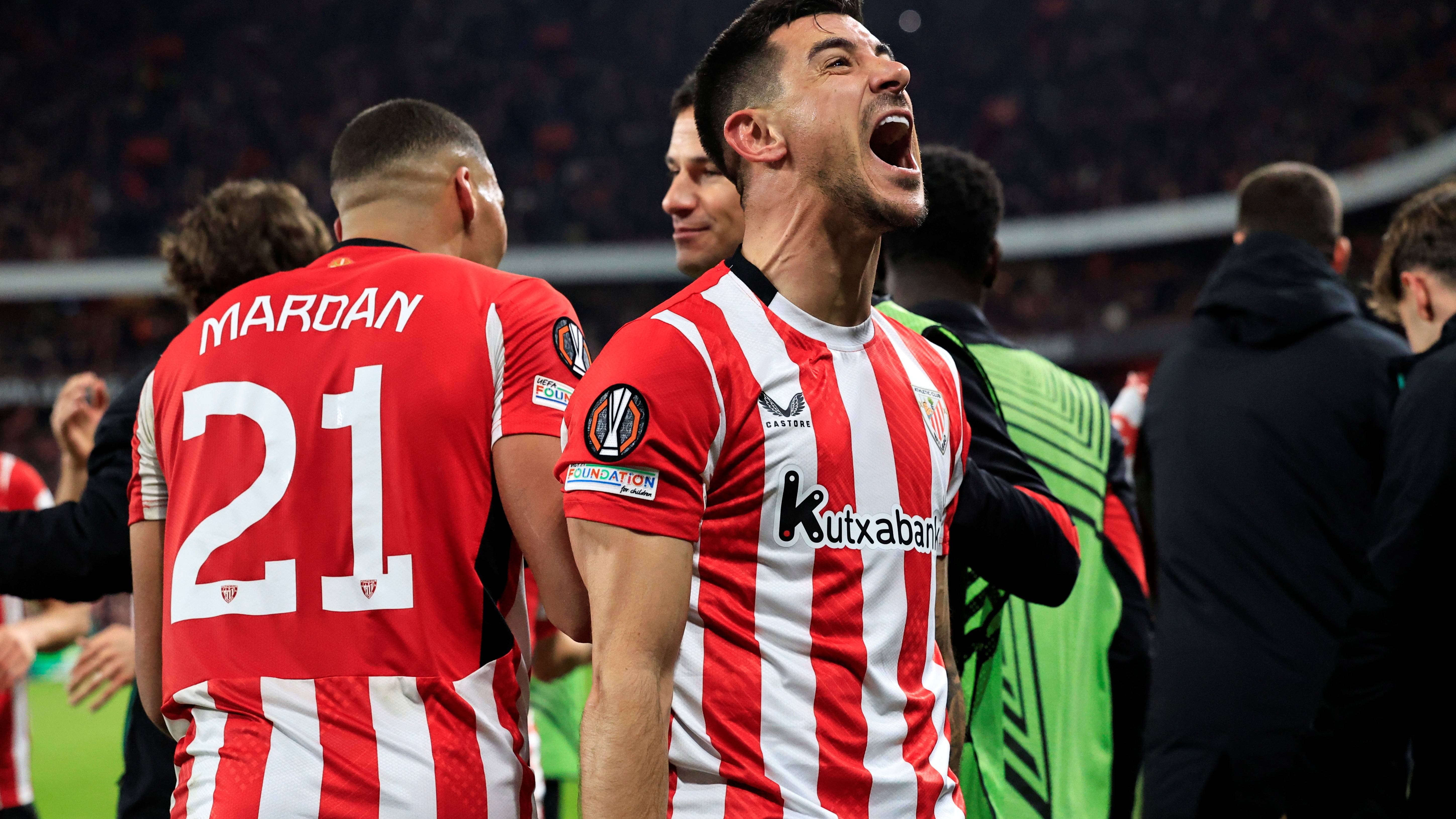 塔图姆焦点对战，萨拉赫与90激战阿森纳分钟，比赛规则变更胜负难料！引发球迷热议的简单介绍-kaiyun