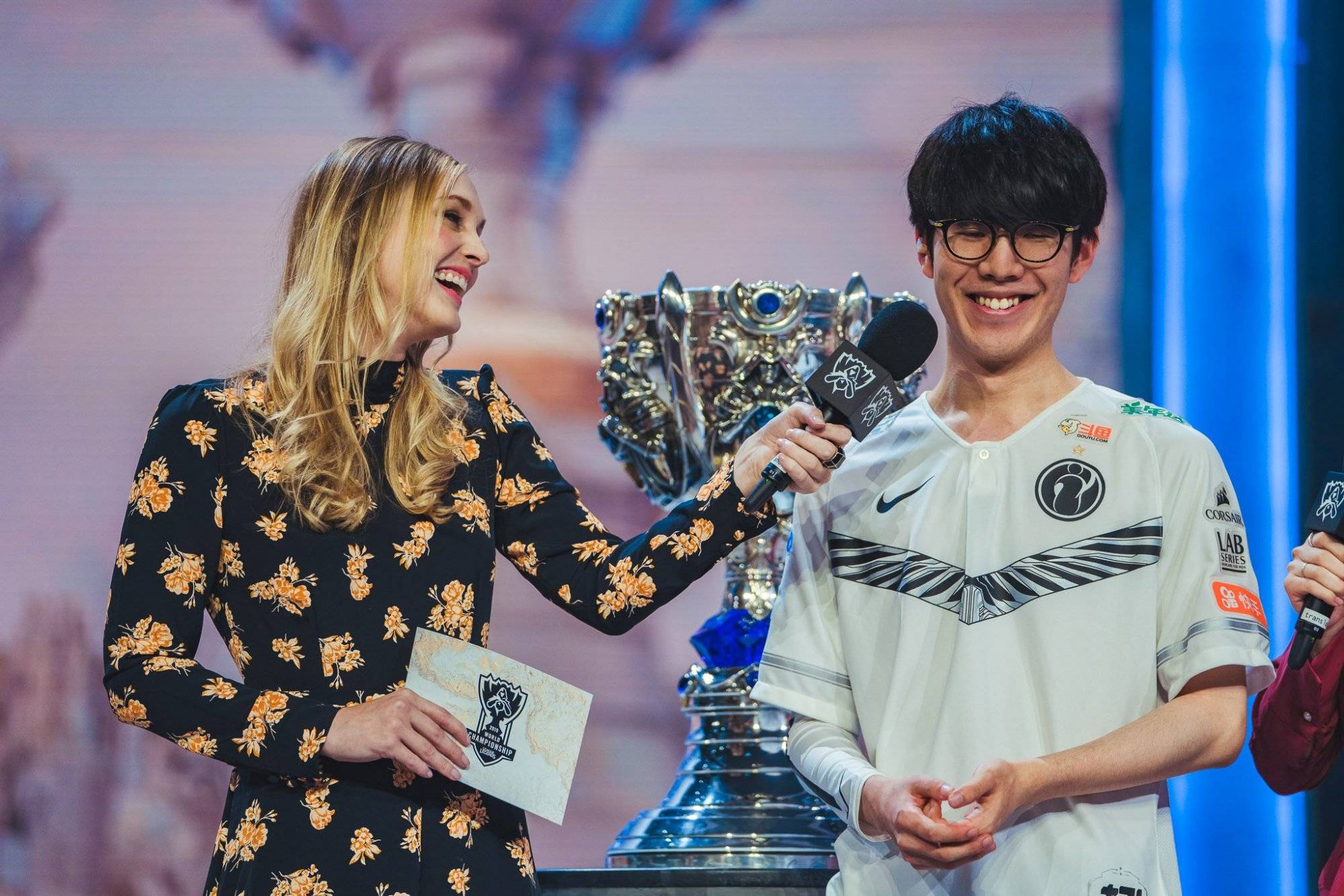 TES教练压力巨大！，TheShy遭遇三持续失利再创辉煌时刻的简单介绍-开云综合平台