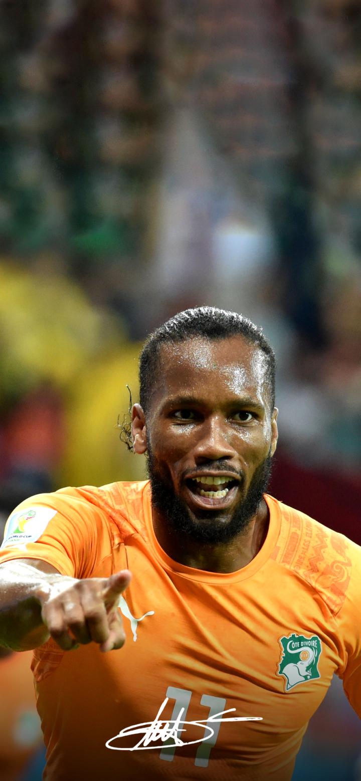 德罗巴在切尔西比赛中刷新纪录,大比分获胜引发热议!赛场气氛高涨的简单介绍-开云