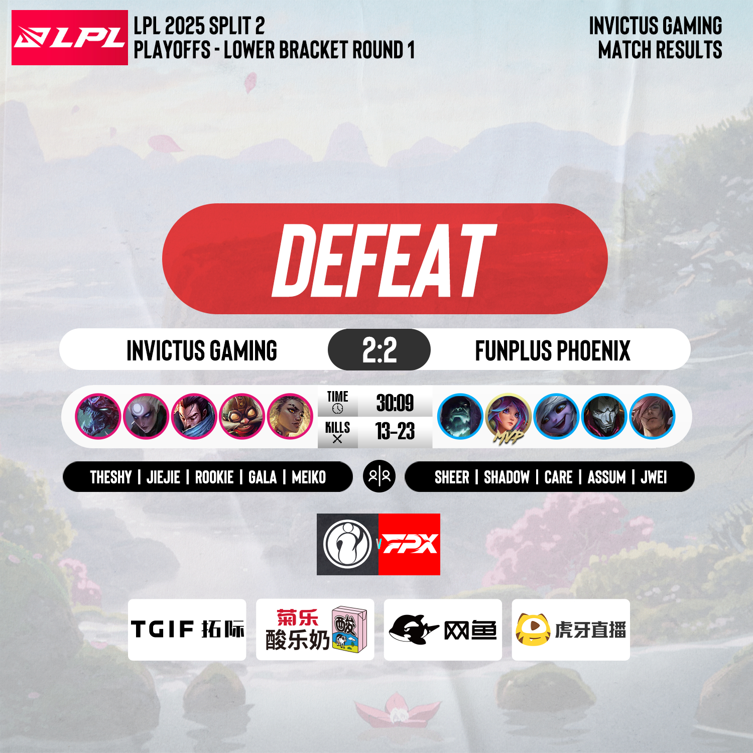 Rookie重返赛场，比赛规则变更首场状态出色，SKT观众沸腾！全场沸腾不已的简单介绍-开云