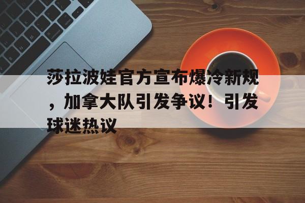  莎拉波娃现在 -开云品牌