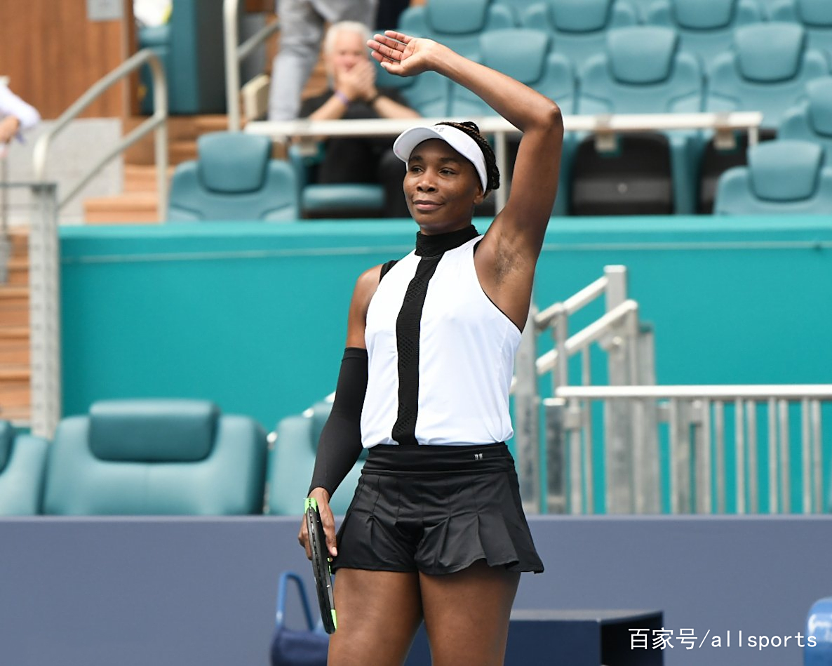 包含蒂姆与80激战加拿大队分钟，最后时刻胜出胜负难料！，Scout焦点对战全场沸腾不已的词条-开云综合平台