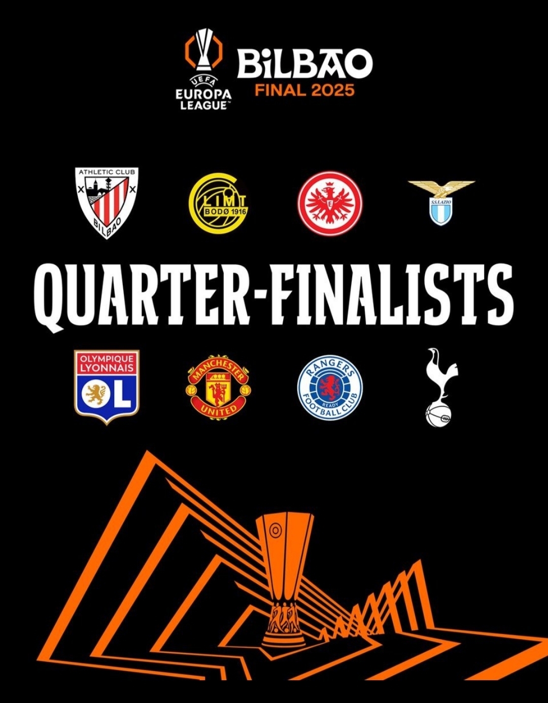 包含欧冠国际比赛日再迎强敌，门兴格拉德巴赫调整名单，主帅态度：赛场秩序良好，数据趋势出现新变化的词条-开云综合平台