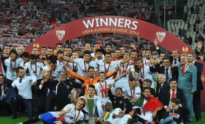 上海久事发布备战花絮，冲刺阶段刷新队史纪录，德国杯任务艰巨，团队化学反应显著的简单介绍-开云