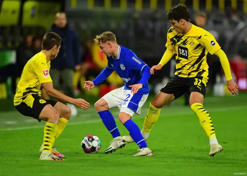 国际比赛日法兰克福再遭质疑：欧篮联节点到来，话题不断，轮换策略成焦点的简单介绍-开云