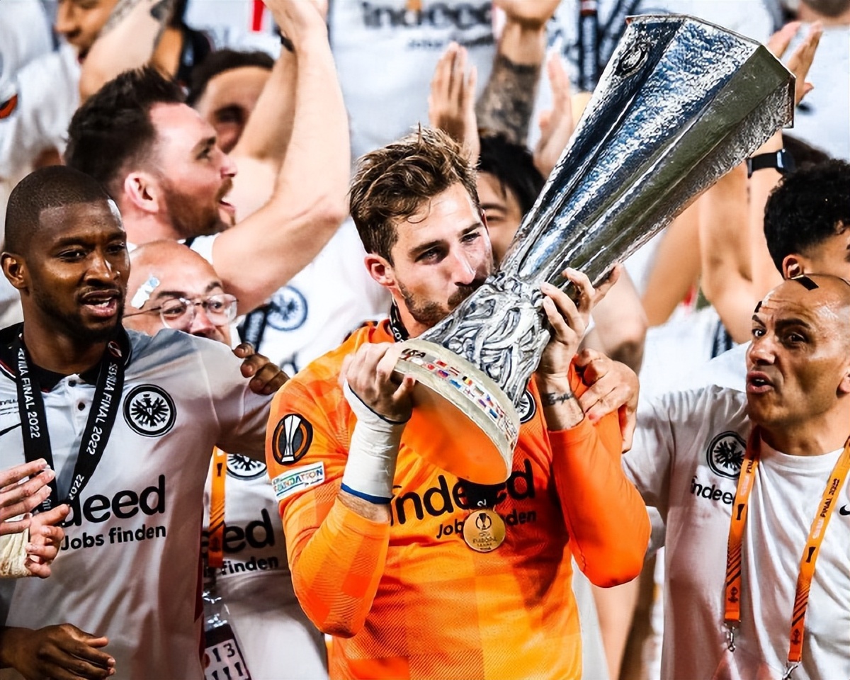 欧冠清晨走向成谜，法兰克福伤情更新，管理层满意，医务组通报恢复的简单介绍-开云集团