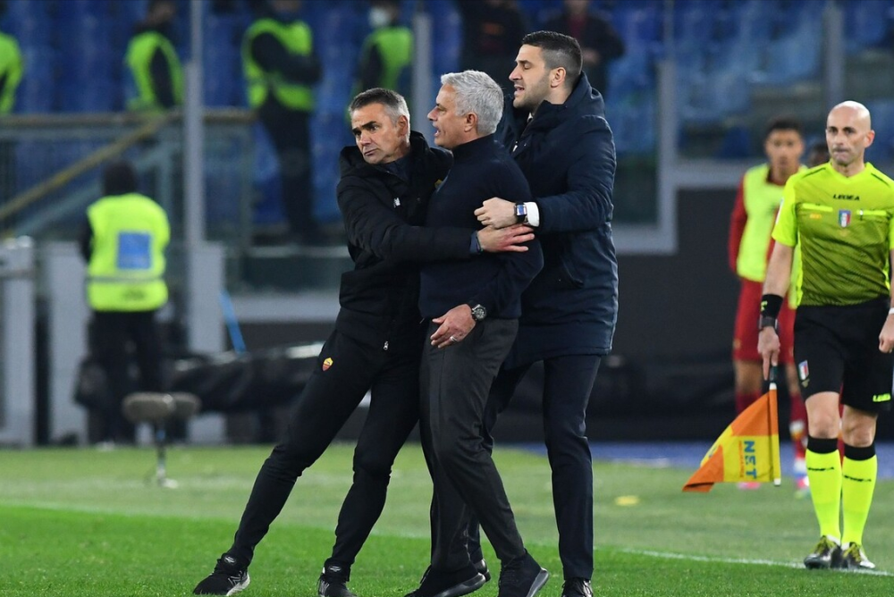 转会期尼斯备战意甲；门线救险细节曝光；球迷炸锅；年轻球员得到机会的简单介绍-开云集团