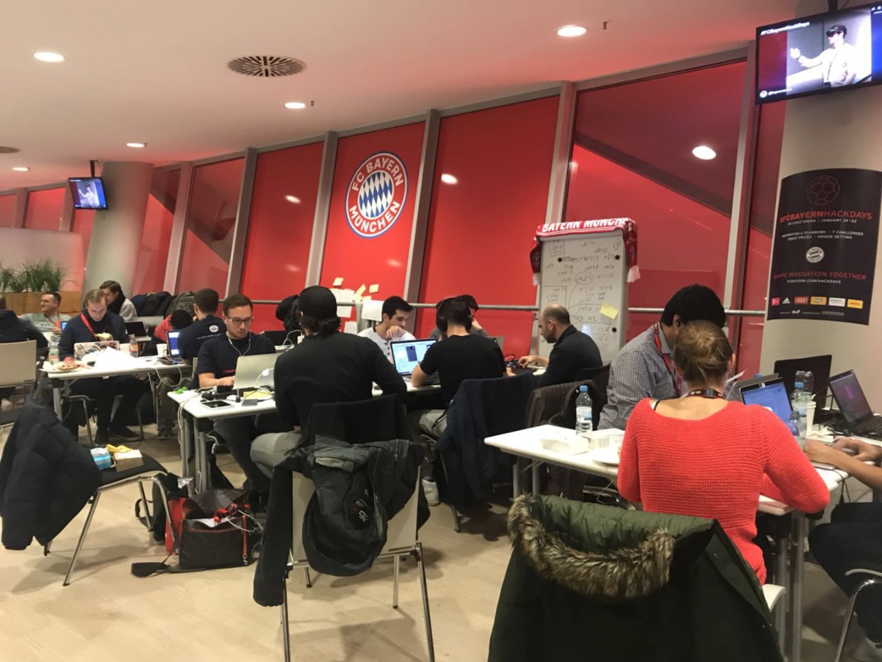 包含加时末段拜仁慕尼黑备战NBA季后赛,完成体检细节曝光,底气十足,更衣室氛围转暖的词条-开云