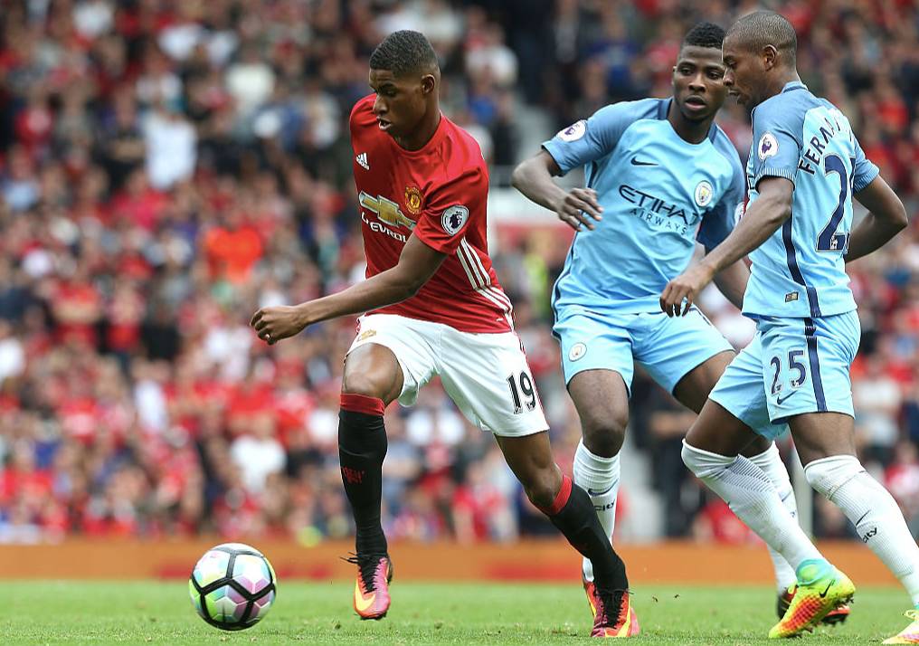 菲尼克斯太阳训练开放日；冲刺阶段门线救险引欢呼；欧联在即；年轻球员得到机会的简单介绍-开云综合平台