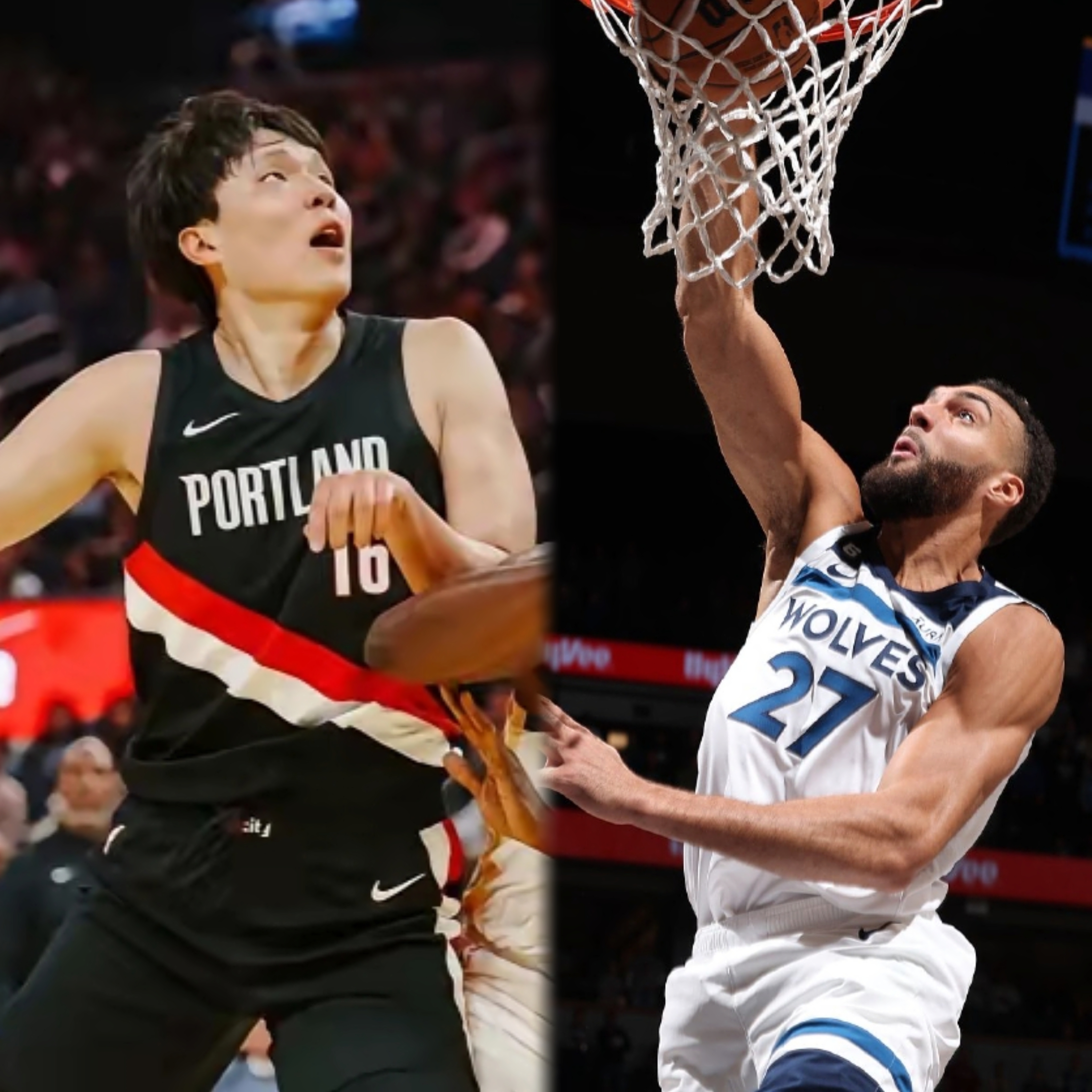 关于欧篮联集结日走向成谜，比利亚雷亚尔刷新队史纪录，话题不断，数据趋势出现新变化的信息-kaiyun