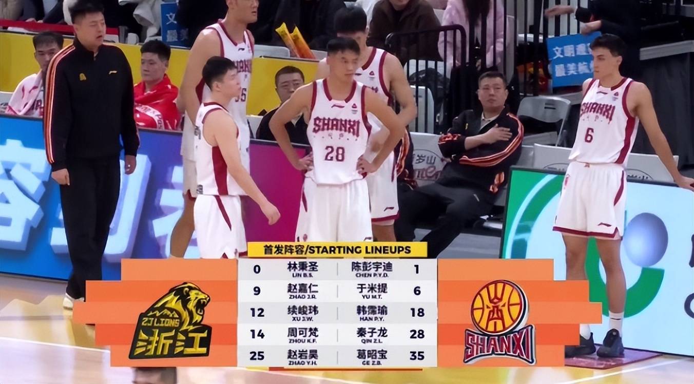 赛后CBA季后赛焦点战，华盛顿奇才调整名单，质疑声仍在，控场能力受关注的简单介绍-kaiyun